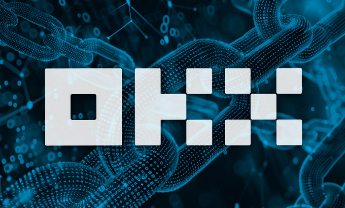 OKX交易所官网如何访问？手机App安装与登录教程 - php中文网